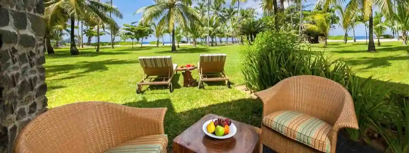 Kempinski Seychelles Resort-1